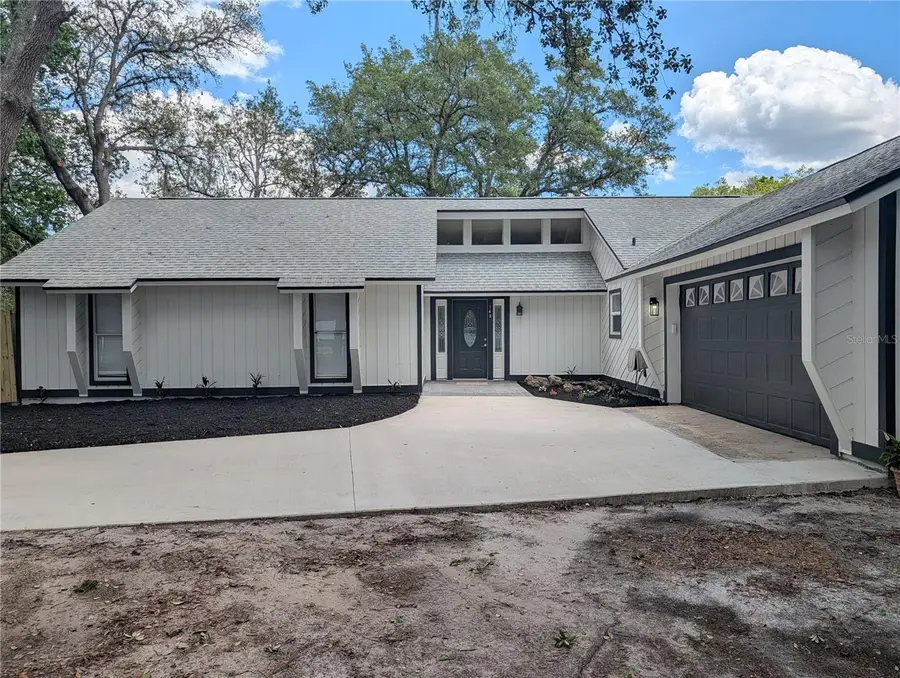 143 Hayes Road, Winter Springs, FL 32708 - #2