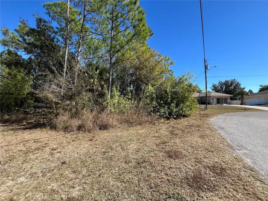 Taplin Ave, North Port, FL 34291 - #2