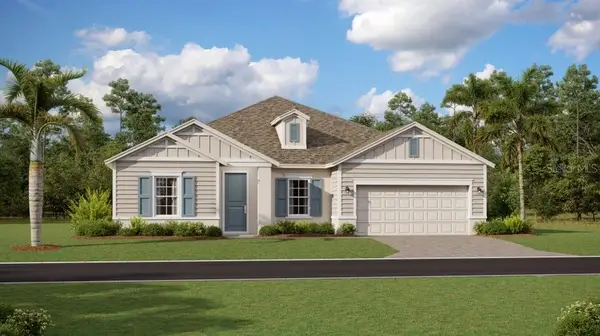 4013 Eastminster Road, DAVENPORT, FL 33837