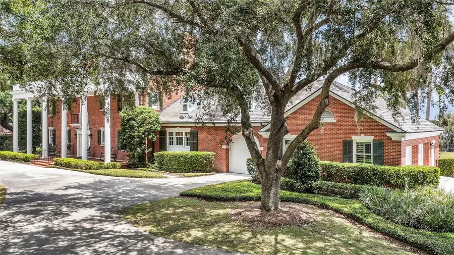 1530 Waterwitch Drive, Orlando, FL 32806 - #3