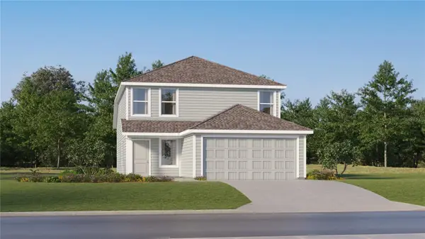 3428 Rover Road, EAGLE LAKE, FL 33839