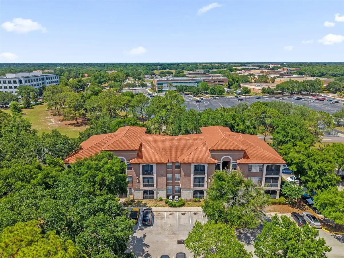 6177 Metrowest Boulevard #101, Orlando, FL 32835 - #1