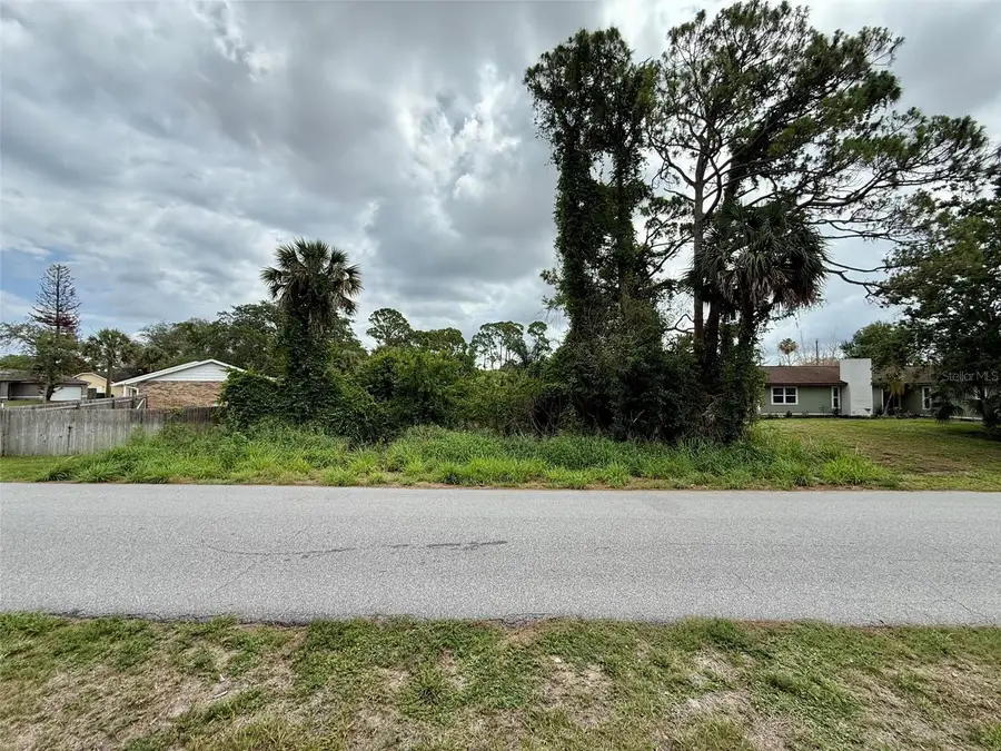 6675 Miraflores Avenue, Cocoa, FL 32927 - #2