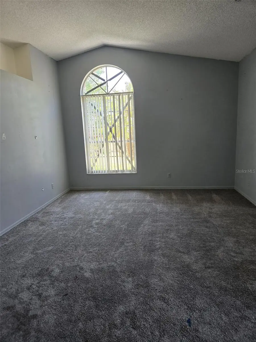 5388 Lonesome Dove Drive, Kissimmee, FL 34746 - #2