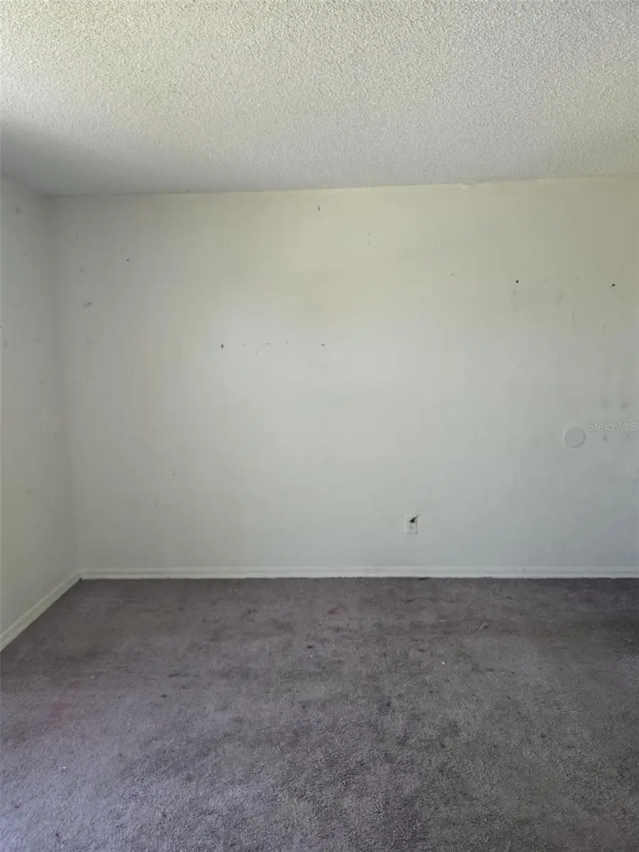 5388 Lonesome Dove Drive, Kissimmee, FL 34746 - #3