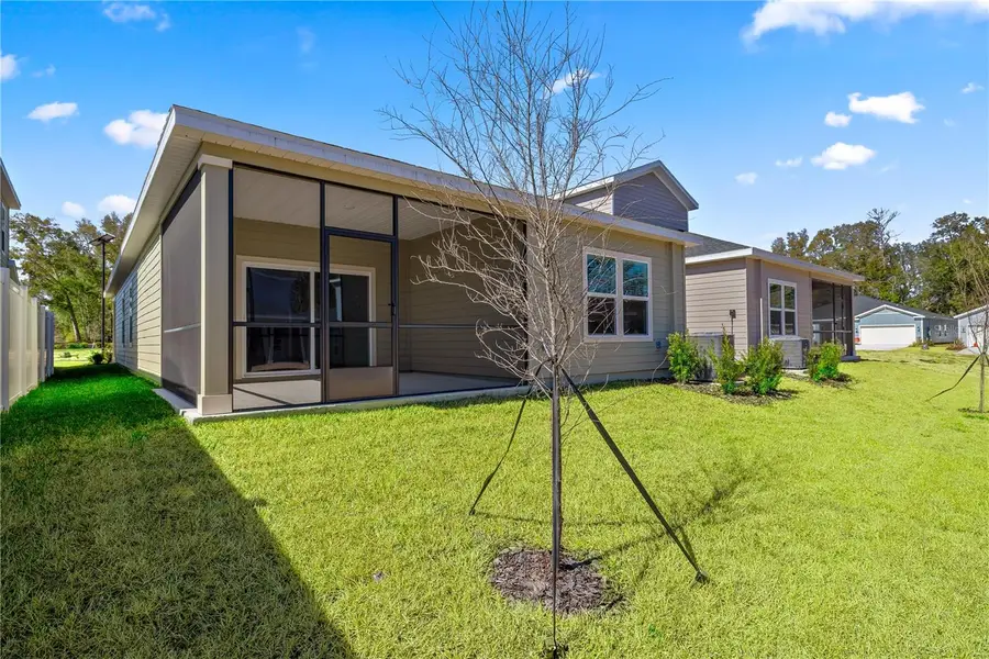 8796 SW 67th Circle, Ocala, FL 34476 - #2