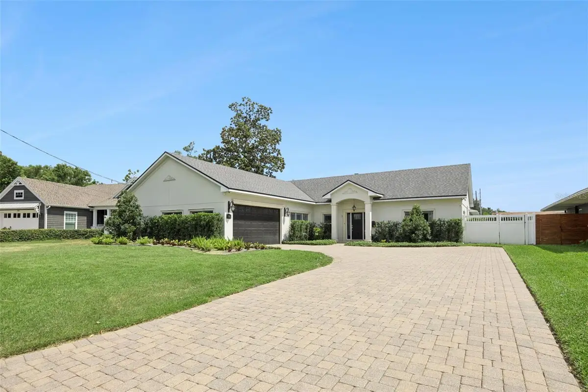 24 Minnehaha Cir, Maitland, FL 32751 - #1
