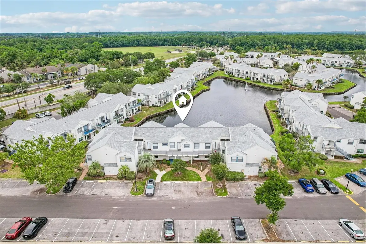 2536 Woodgate Boulevard #103, Orlando, FL 32822 - #1