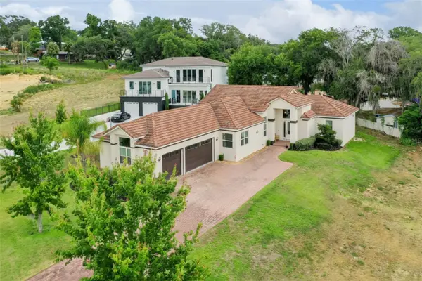 1837 Moorings Court, CLERMONT, FL 34711