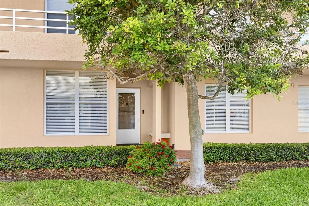 4550 Pinebrook #106, Bradenton, FL 34209 - #1