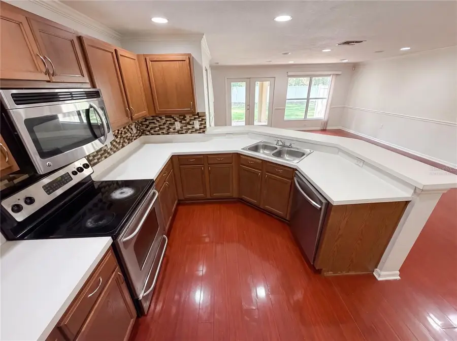 2972 Royal Tuscan Lane, Valrico, FL 33594 - #2