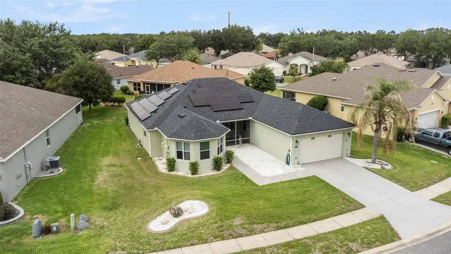26712 Augusta Springs Circle, Leesburg, FL 34748 - #2