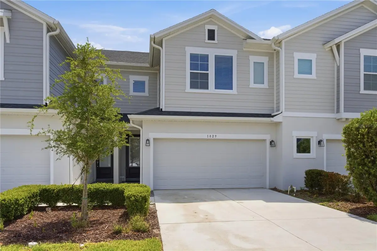 1829 Terrapin Road, Ocoee, FL 34761 - #1