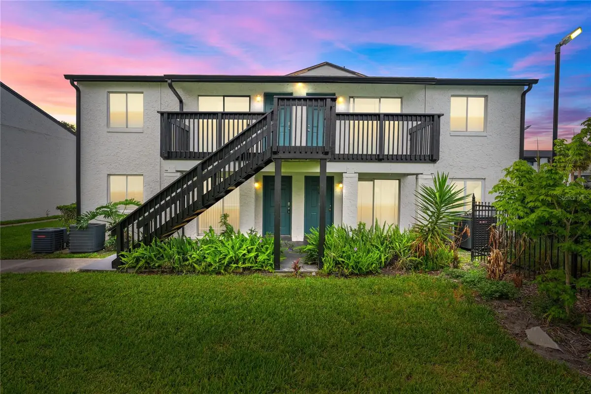 4205 S. Semoran Blvd #11, Orlando, FL 32822 - #1