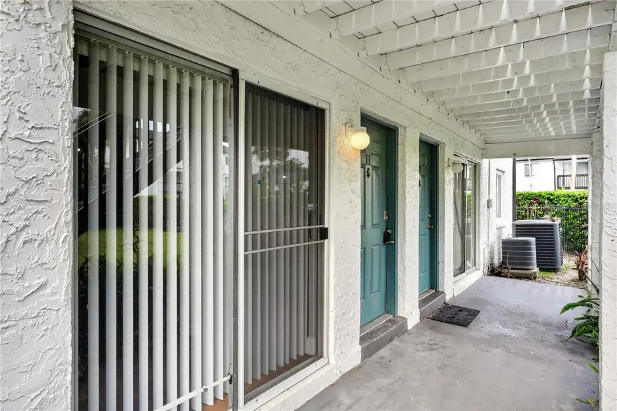4205 S. Semoran Blvd #11, Orlando, FL 32822 - #3