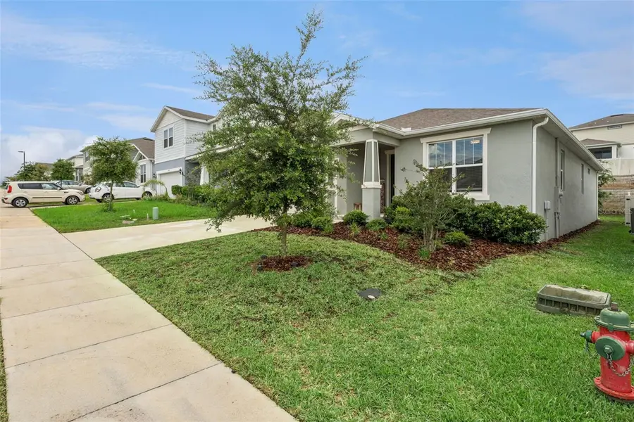 7771 Syracuse Drive, Clermont, FL 34714 - #2