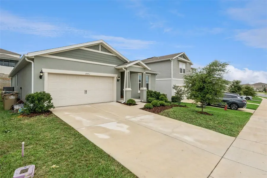 7771 Syracuse Drive, Clermont, FL 34714 - #3