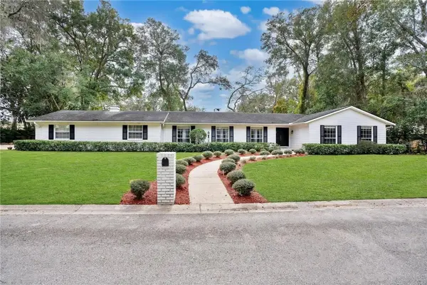1642 Killean Court, APOPKA, FL 32712