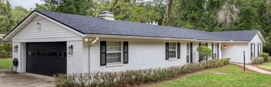 1642 Killean Court, Apopka, FL 32712 - #2