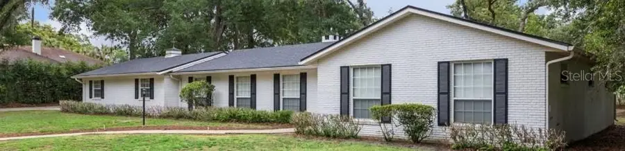 1642 Killean Court, Apopka, FL 32712 - #3