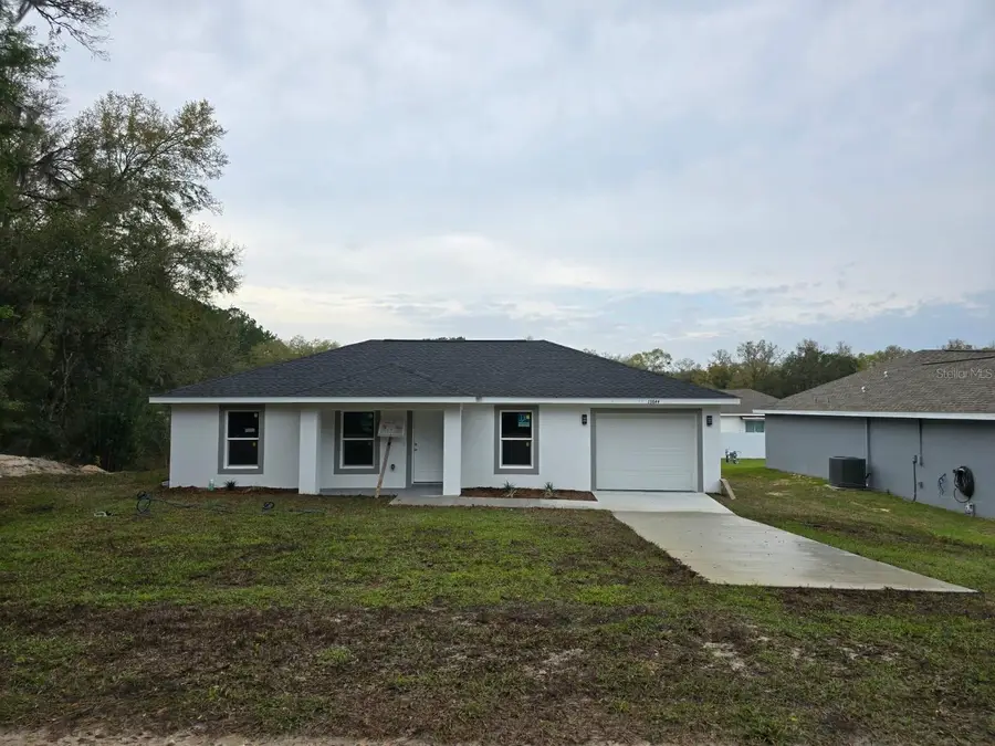 13884 SW 104th Lane, Dunnellon, FL 34432 - #2