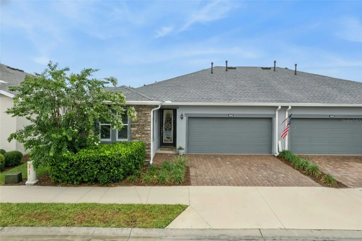5296 NW 34th Street, Ocala, FL 34482 - #1
