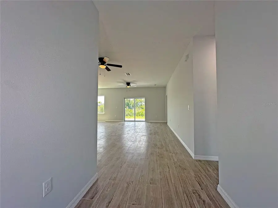 13558 Jeronimo Lane, Port Charlotte, FL 33981 - #3