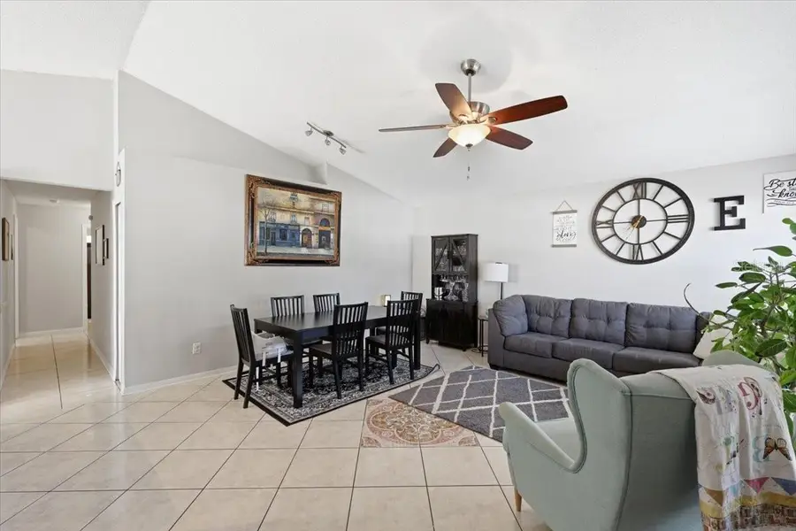 342 Windford Court, Winter Garden, FL 34787 - #3