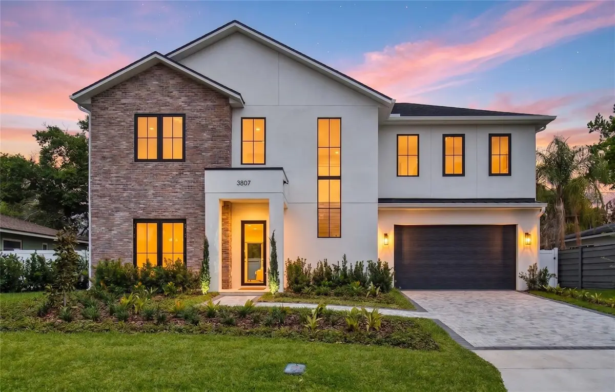 Address Withheld By Seller, Orlando, FL 32803 - #1
