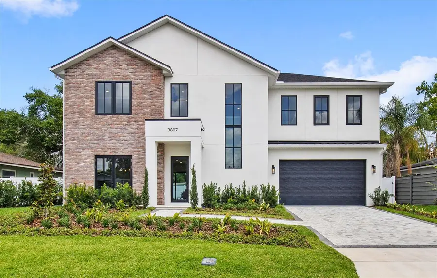 Address Withheld By Seller, Orlando, FL 32803 - #2
