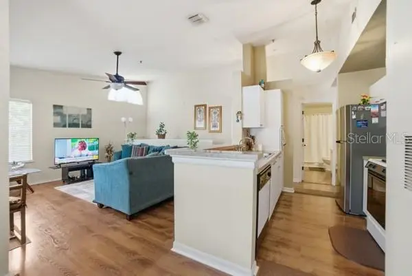1601 Columbia Arms Circle #201, Kissimmee, FL 34741 - #3