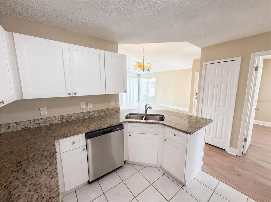 5447 Blueberry Drive, Orlando, FL 32811 - #2