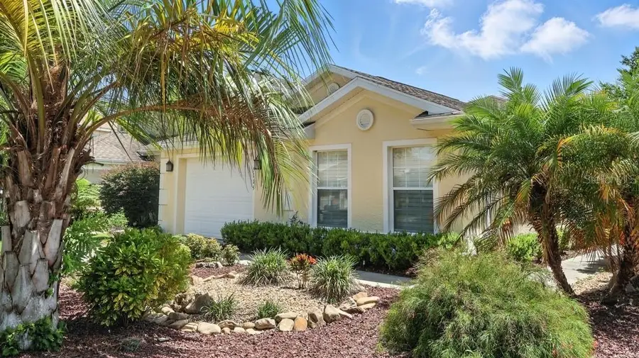5115 NE 122nd Boulevard, Oxford, FL 34484 - #2