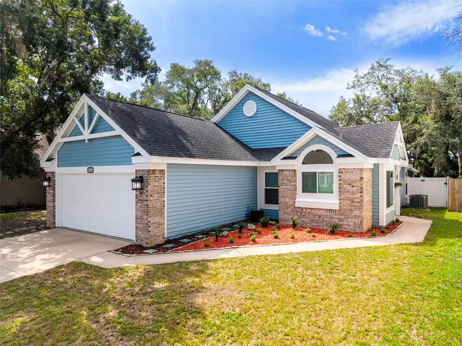 5292 Rocking Horse Place, Oviedo, FL 32765 - #2