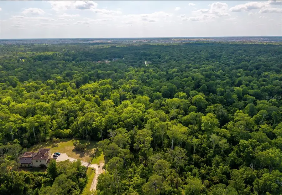 Choctaw Trail, Kissimmee, FL 34747 - #3