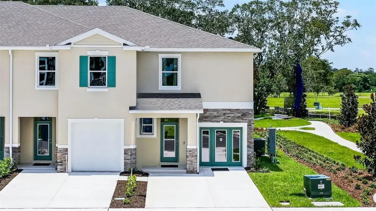 3407 Chroma Street, Orlando, FL 32824 - #1