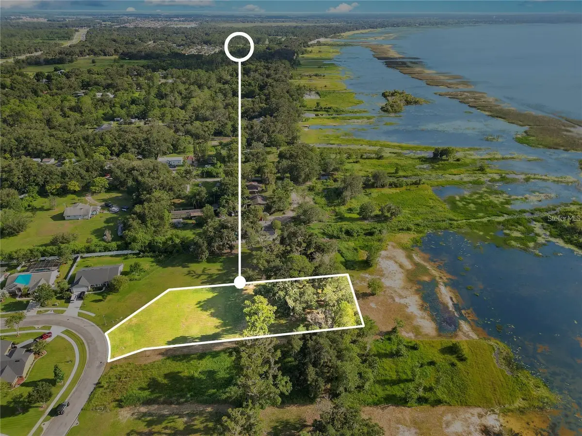 4810 Calasans Avenue, Saint Cloud, FL 34771 - #1