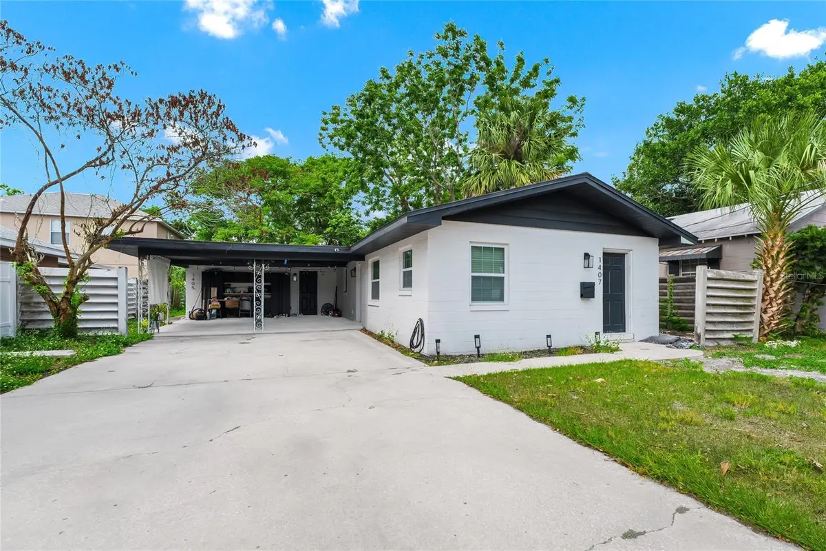 Address Withheld By Seller, Orlando, FL 32803 - #1