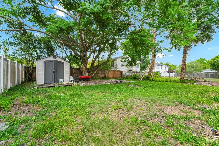 Address Withheld By Seller, Orlando, FL 32803 - #3