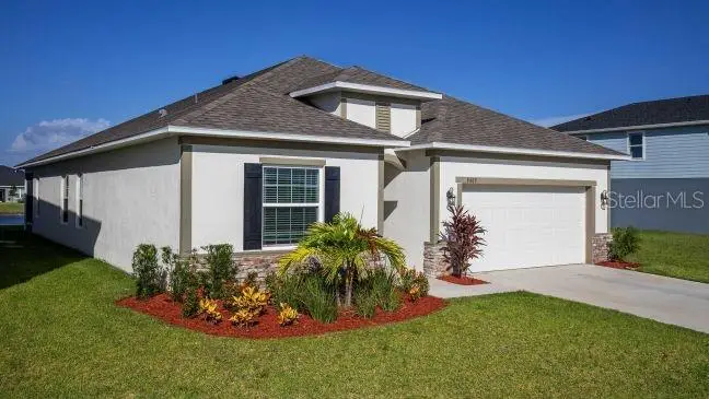 31412 Malbec Drive, Brooksville, FL 34602 - #2