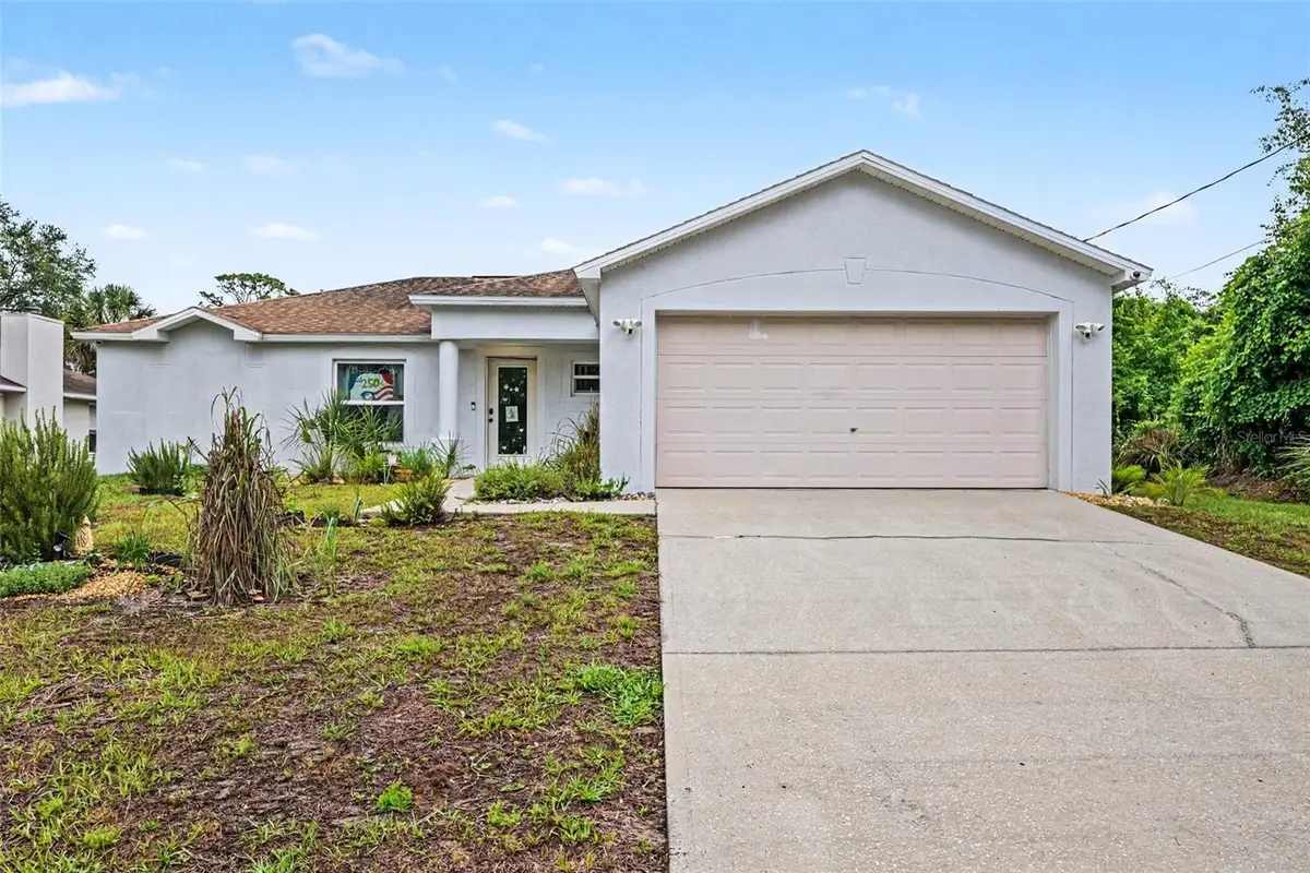 6905 Bentley Road, Cocoa, FL 32927 - #1