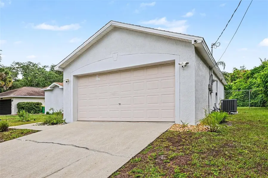 6905 Bentley Road, Cocoa, FL 32927 - #3