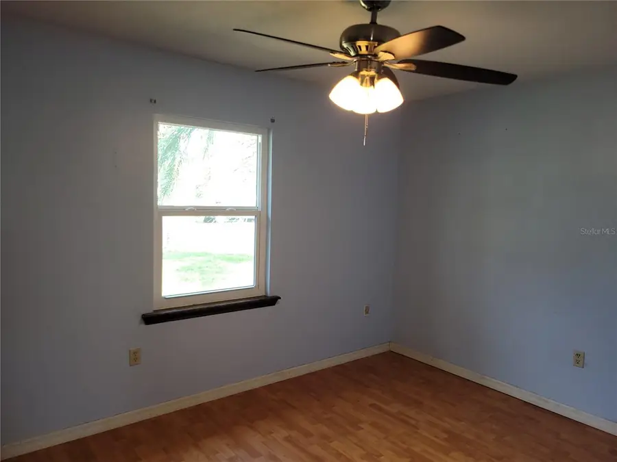 726 Diplomat Avenue Se, Palm Bay, FL 32909 - #2