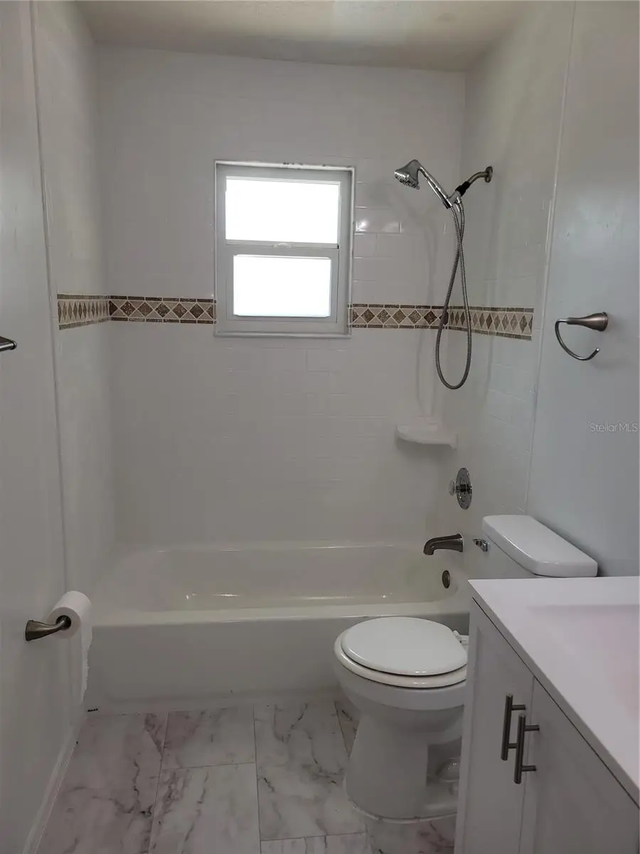 726 Diplomat Avenue Se, Palm Bay, FL 32909 - #3