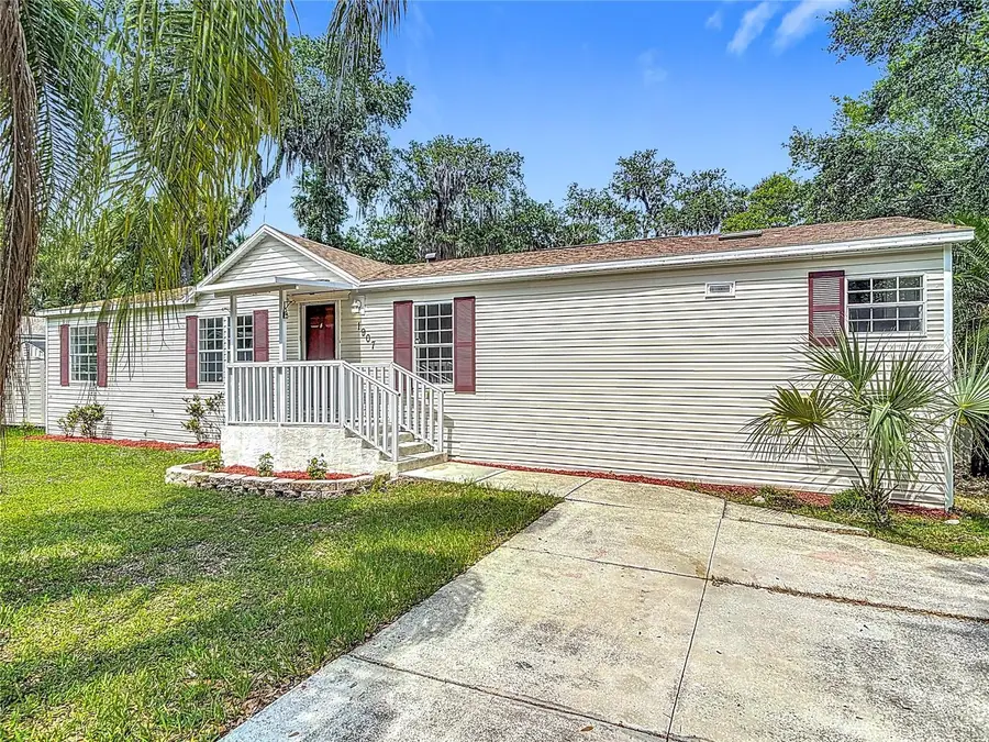 1907 Madre Street, New Smyrna Beach, FL 32168 - #2