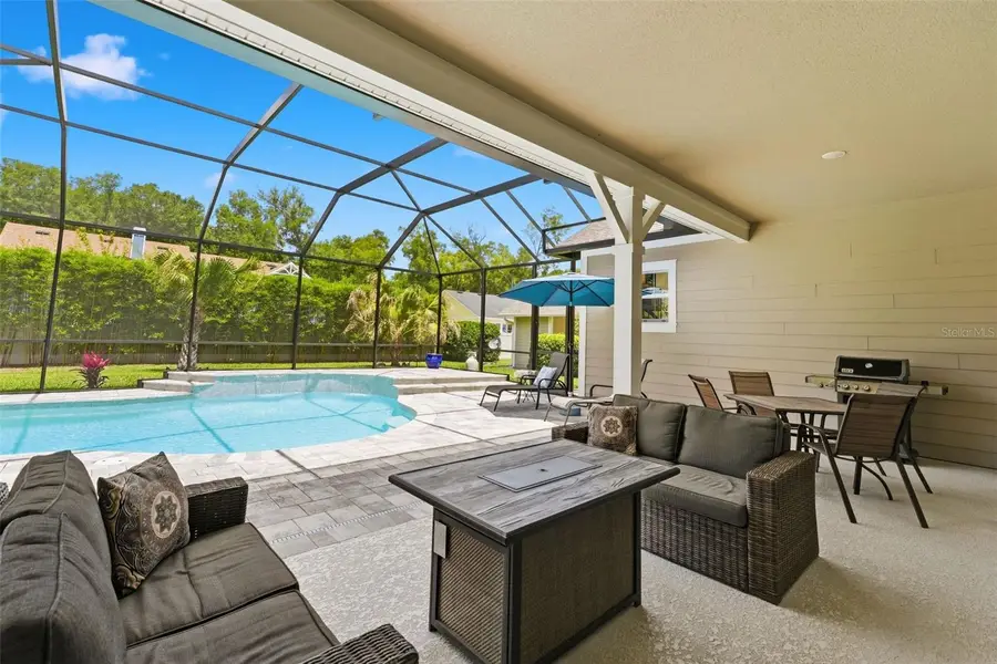 326 W Delaware Avenue, Lake Helen, FL 32744 - #3