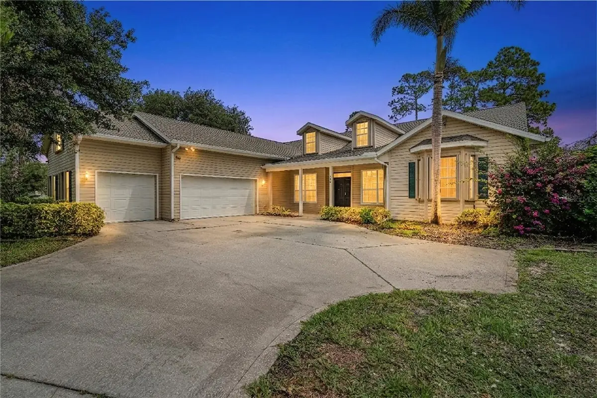 255 Brightwater Drive Se, Palm Bay, FL 32909 - #1