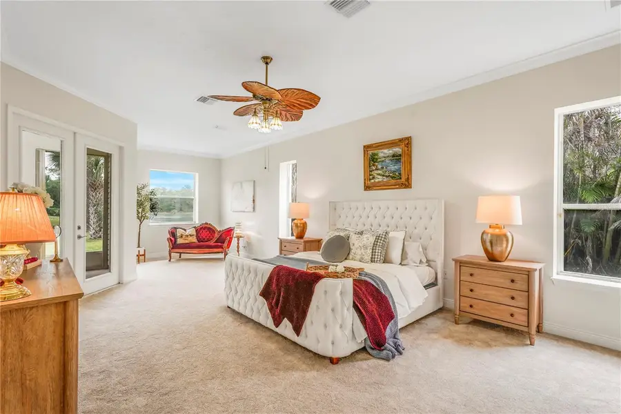 255 Brightwater Drive Se, Palm Bay, FL 32909 - #3