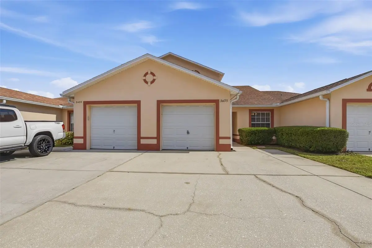 3435 Village Green Court, Saint Cloud, FL 34772 - #1