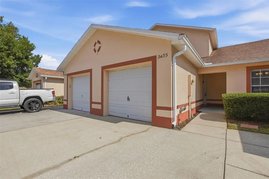 3435 Village Green Court, Saint Cloud, FL 34772 - #2